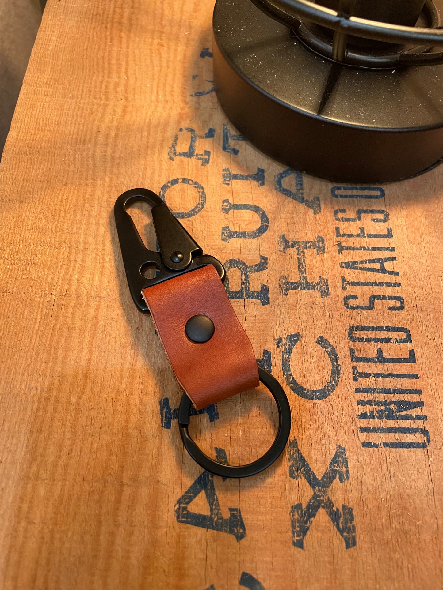 Keychain