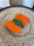 Front Pocket Wallet