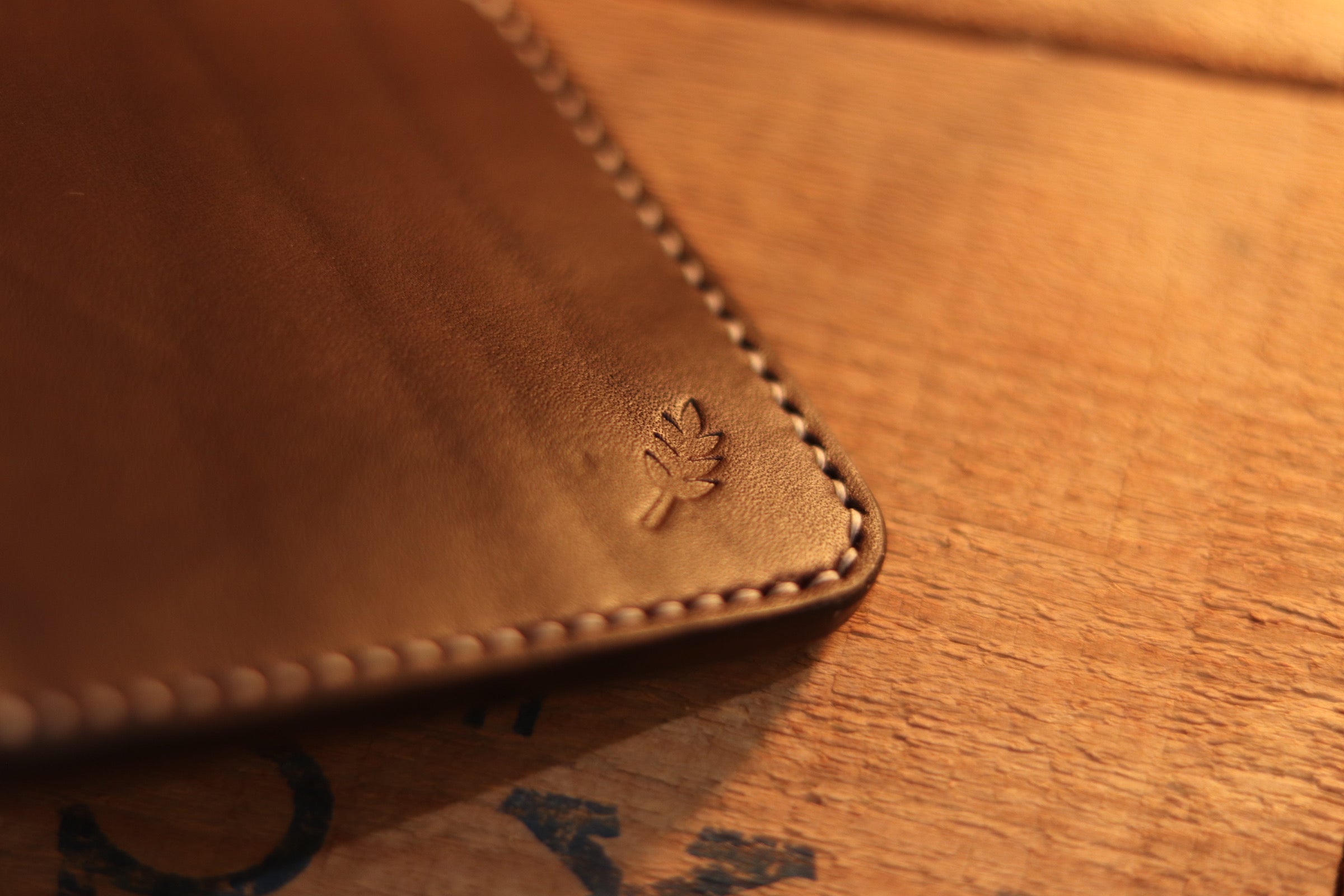 Ultra Classic 7 Pocket Bifold Wallet