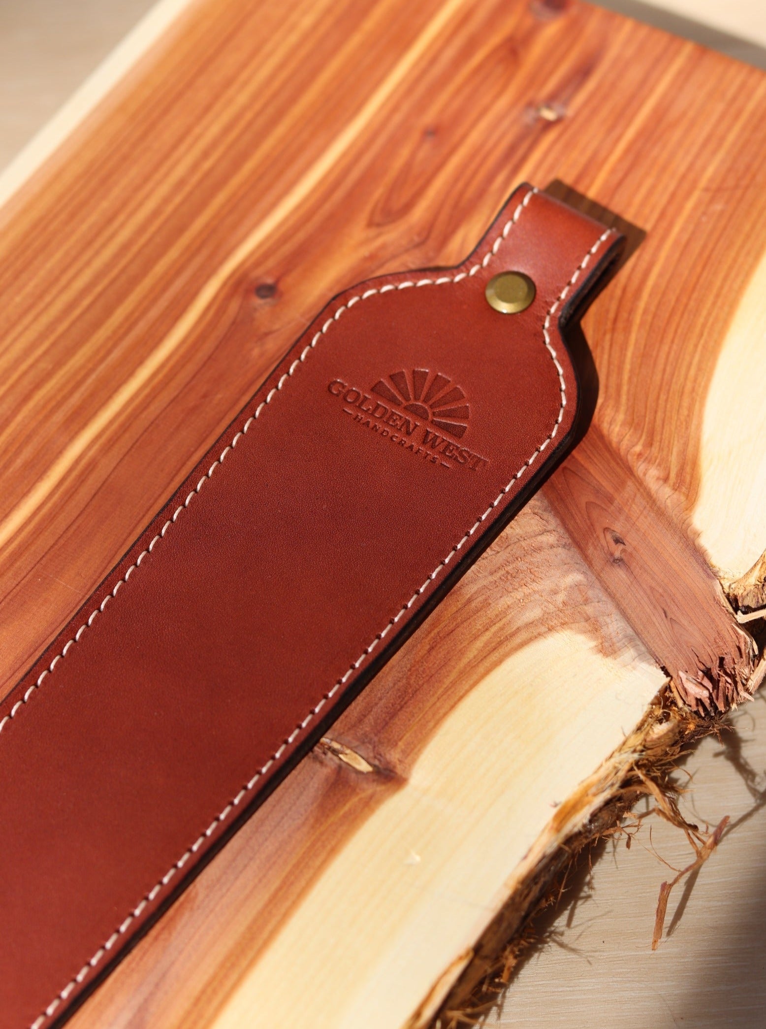 Rifle Sling