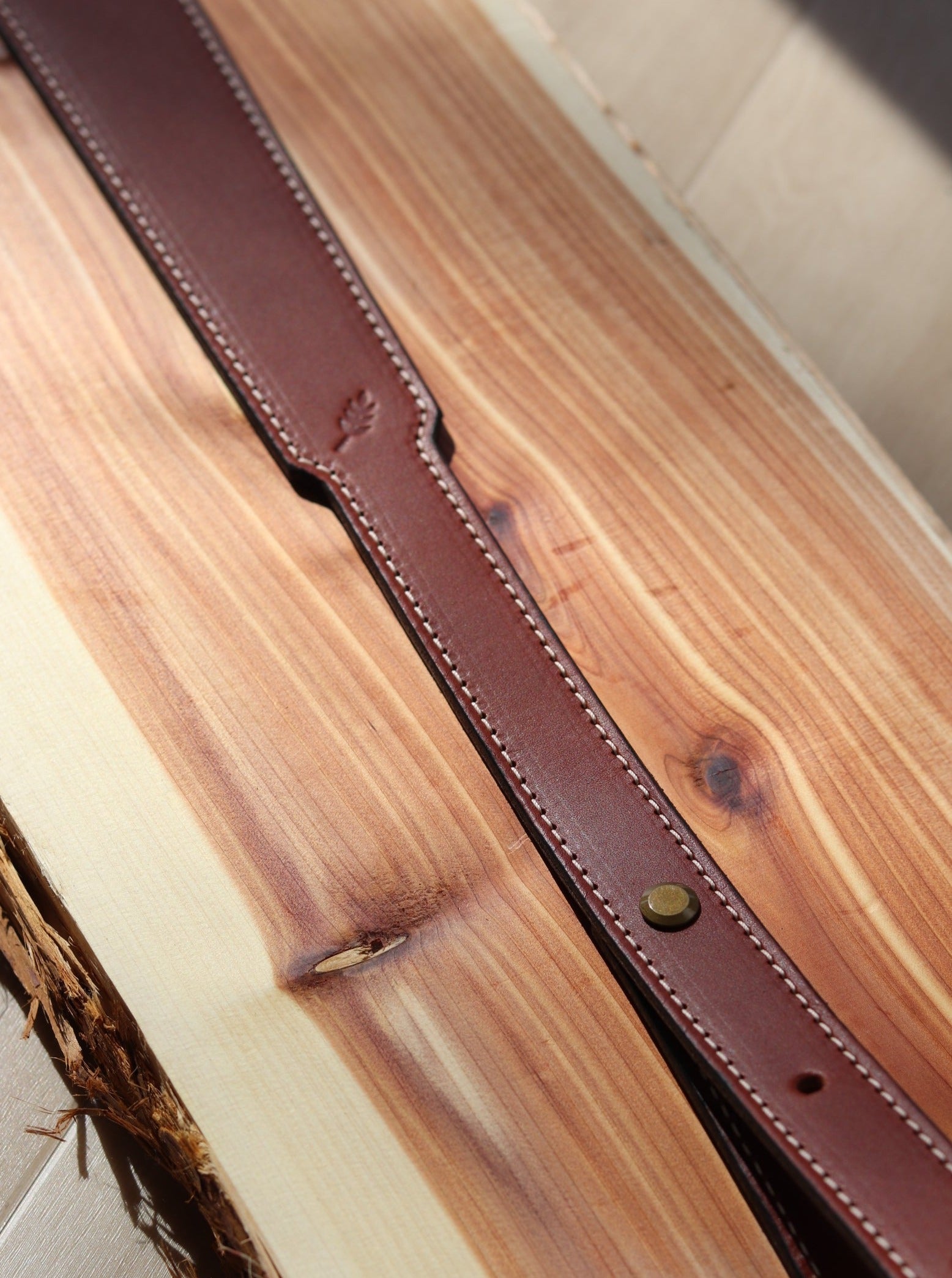 Rifle Sling
