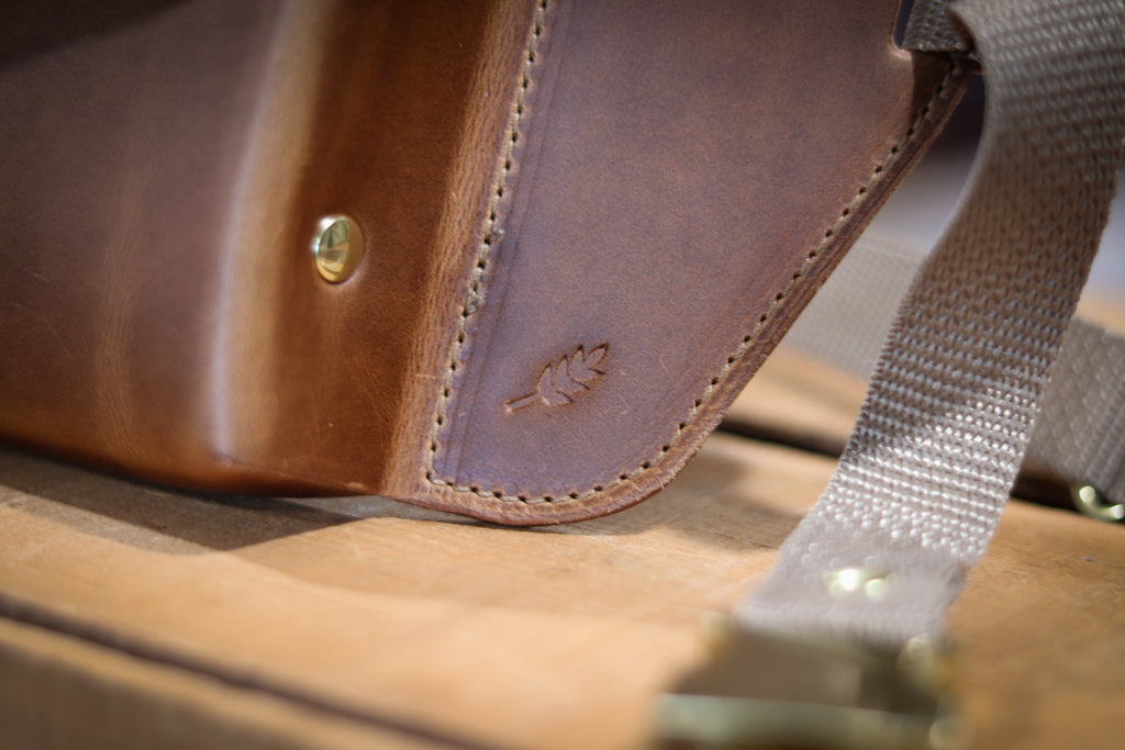 Sling Bag