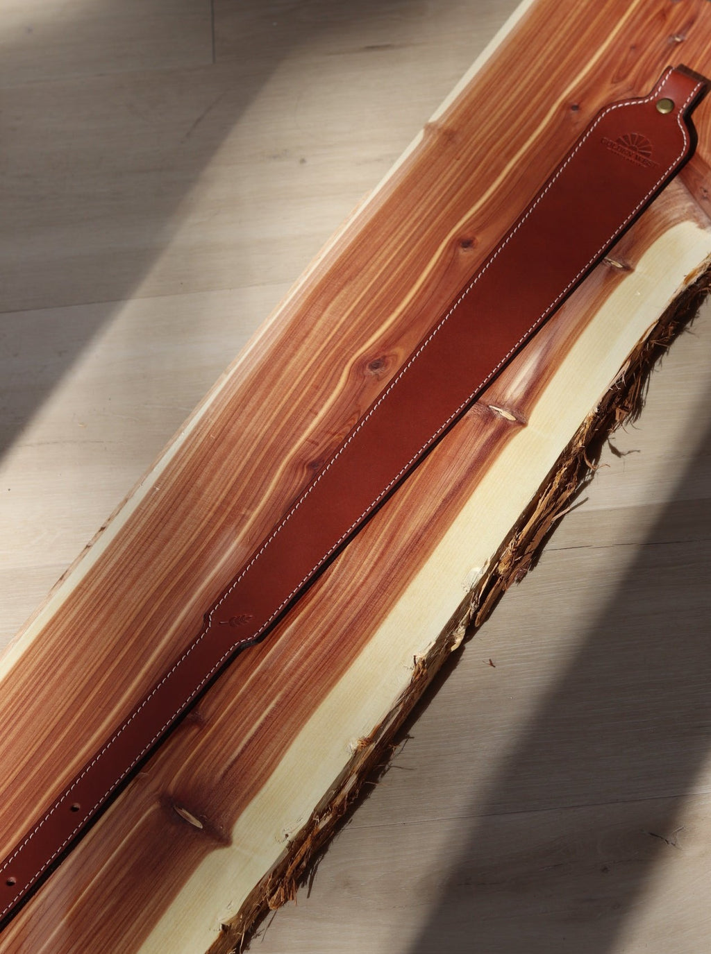 Rifle Sling
