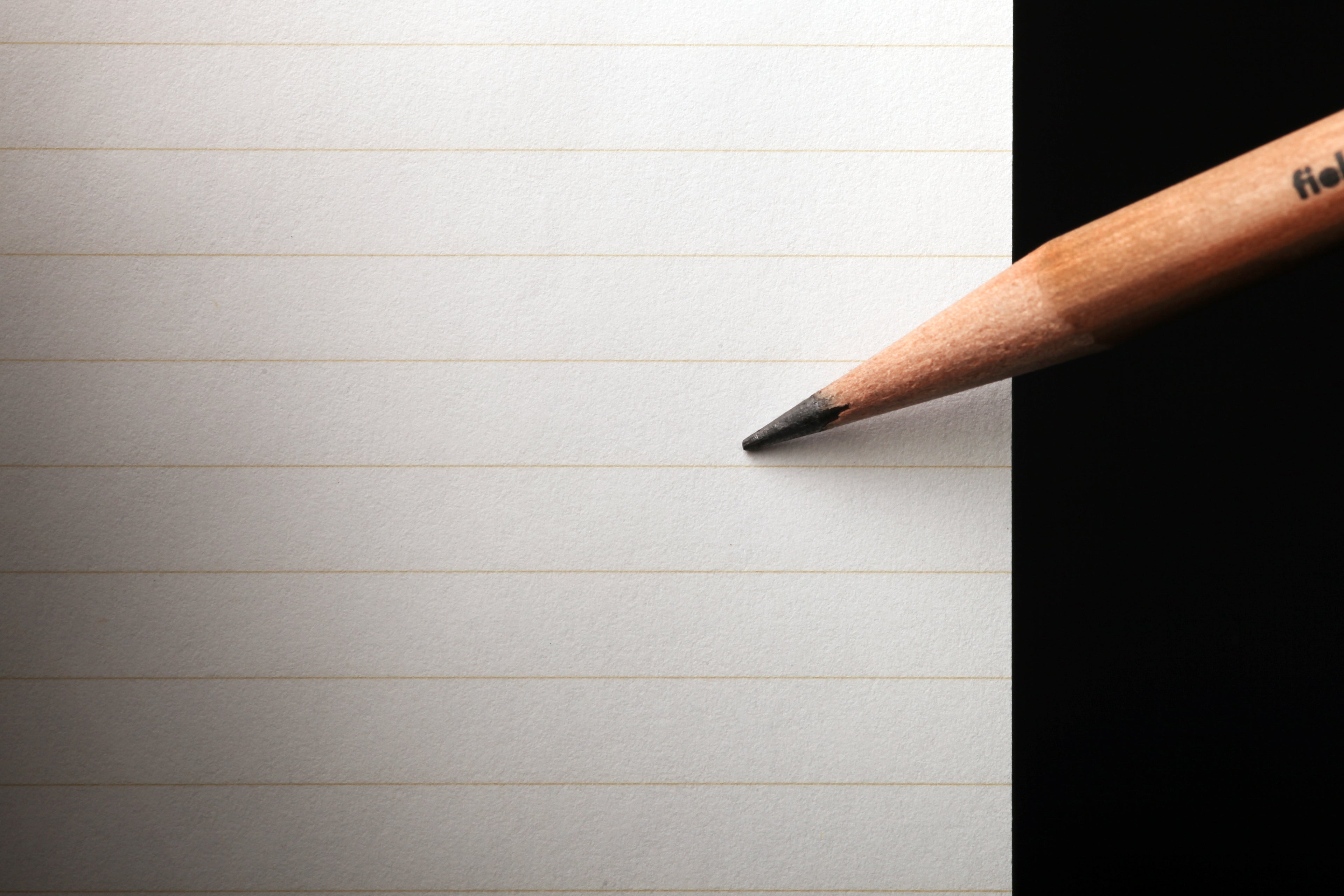 3 Pack - ORIGINAL KRAFT